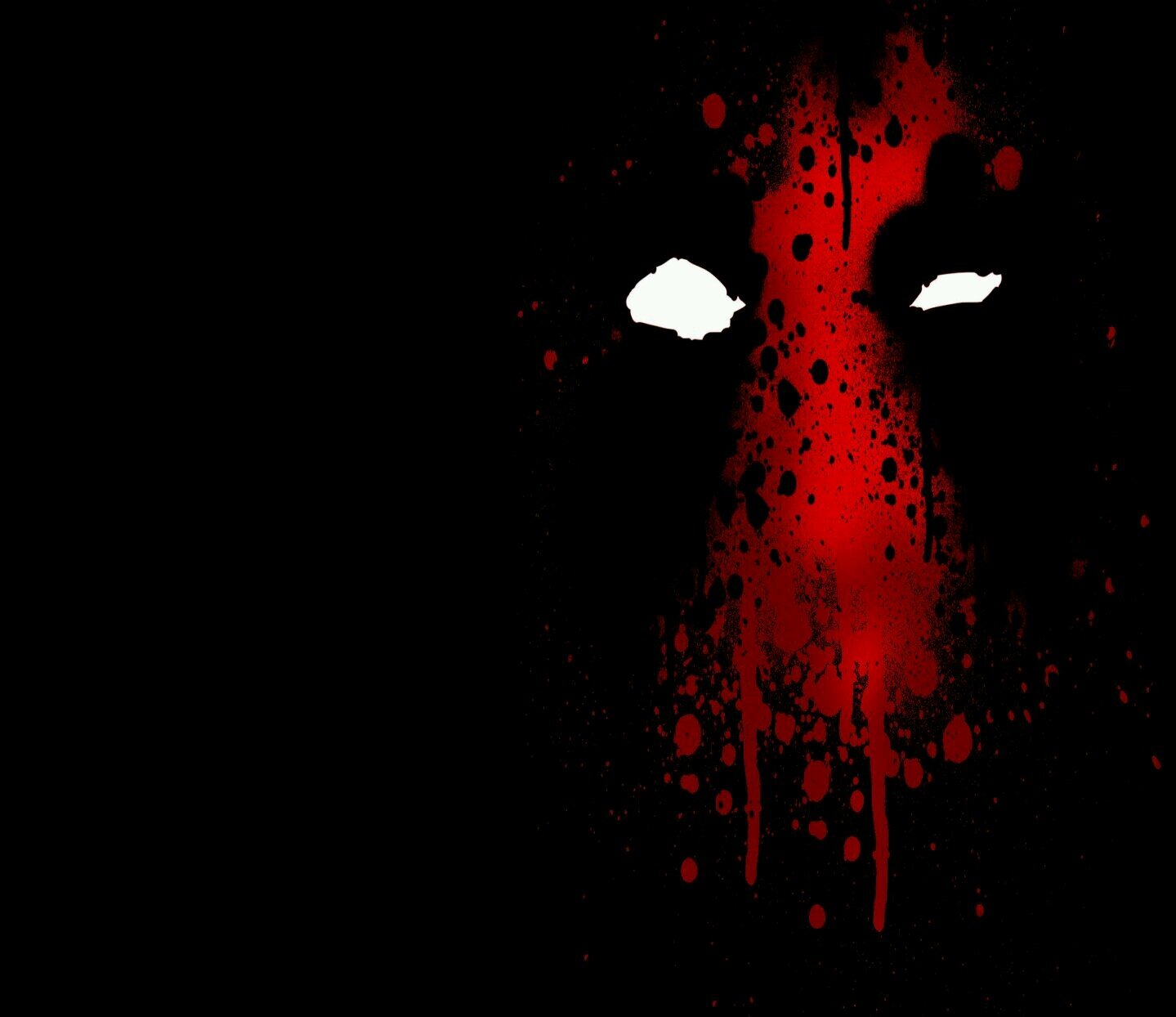 sleepysithlord's profile banner image