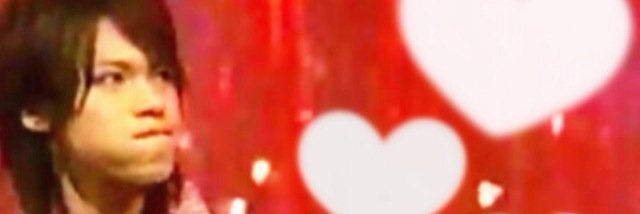 u_hal104's profile banner image