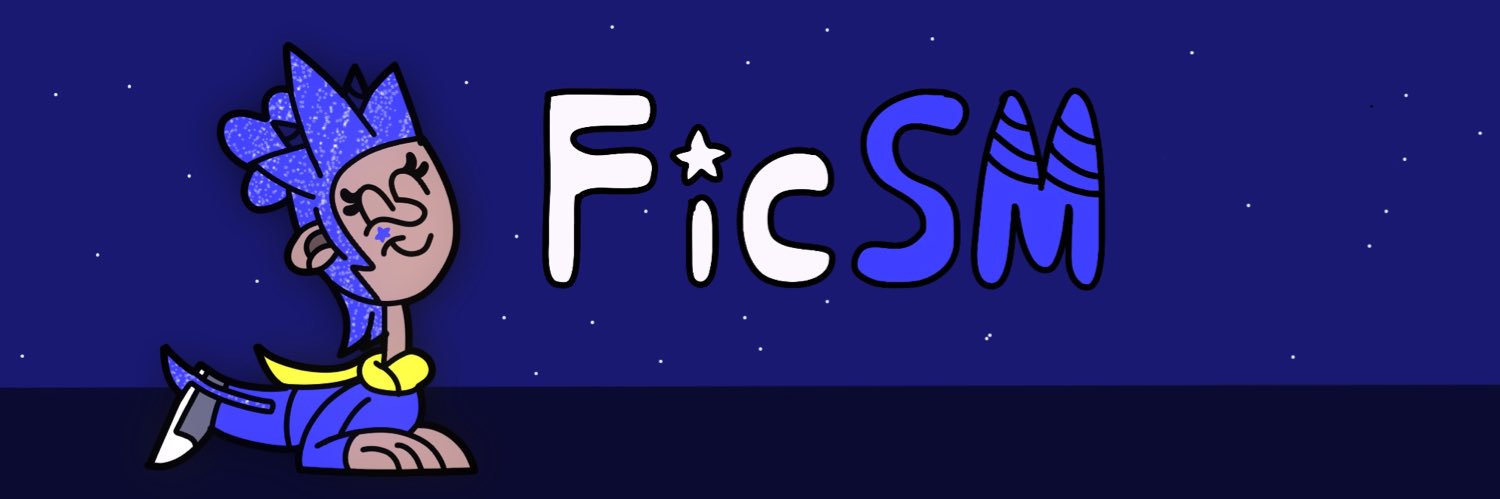 MixedStarMaster's profile banner image