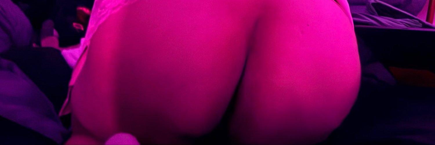 555persephone's profile banner image