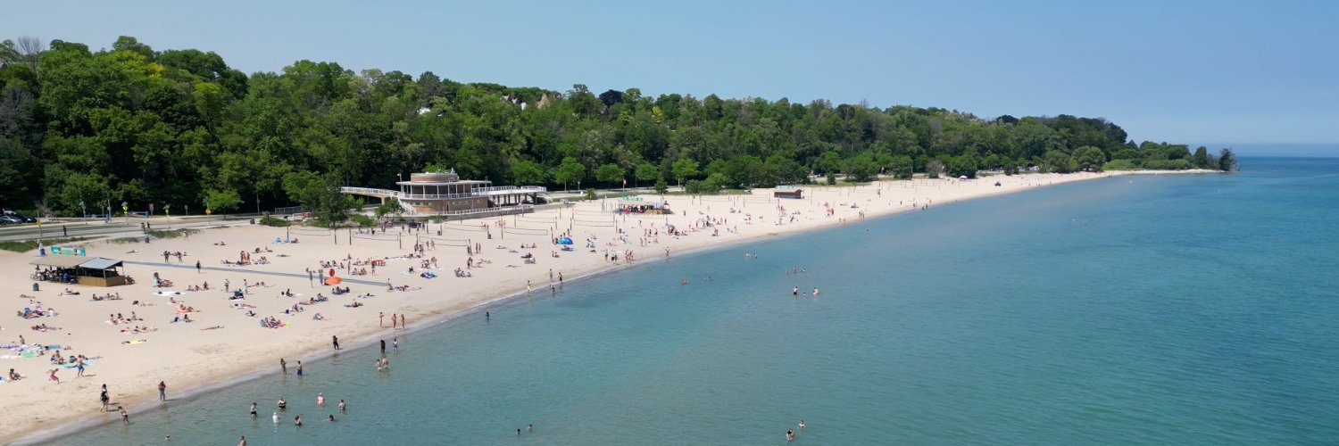 Wisconsin Sea Grant banner