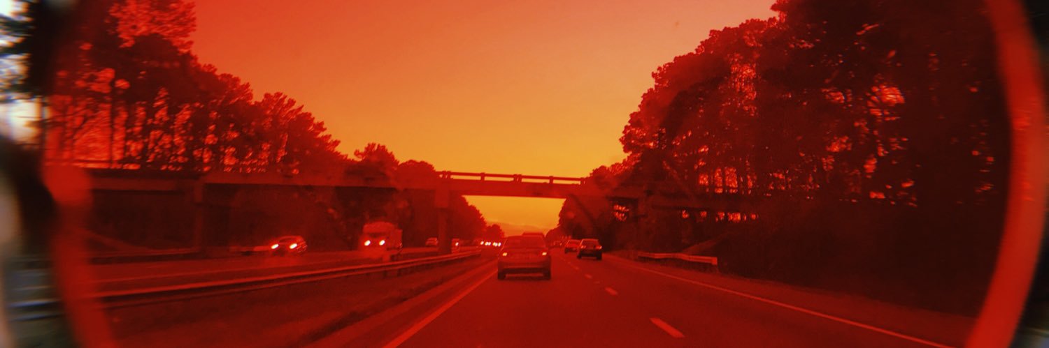 sophmcel's profile banner image