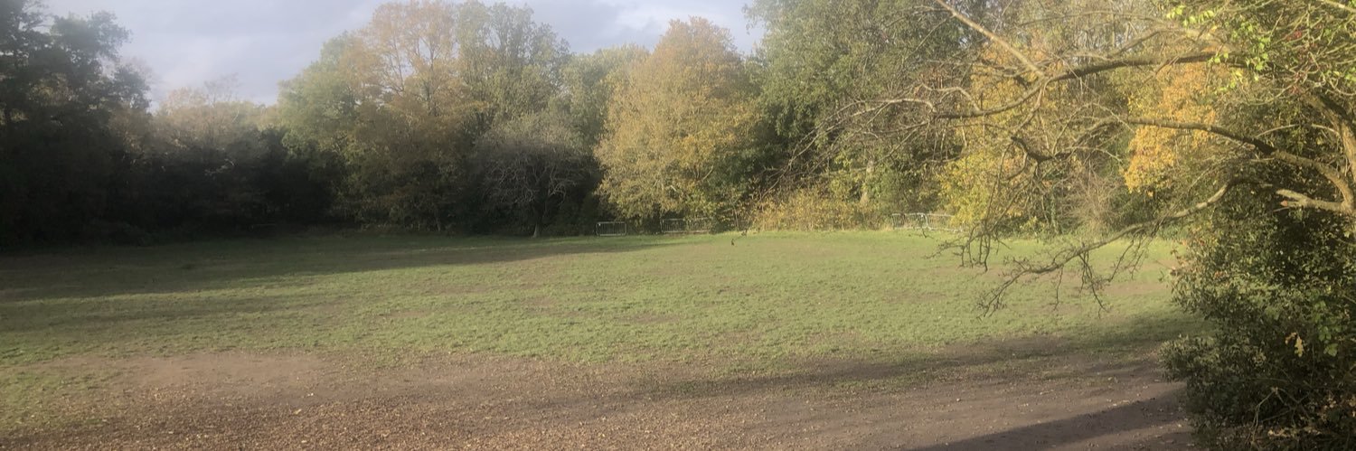 Sir Bob Neill KC (Hon) banner