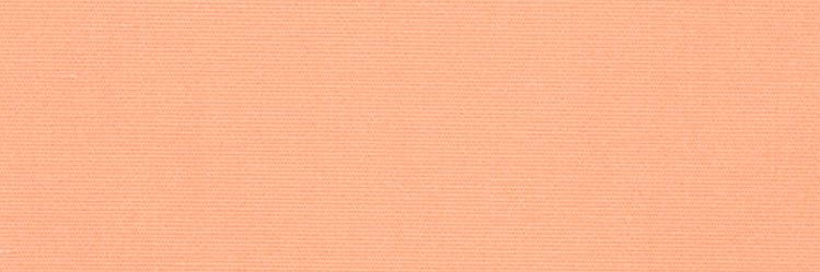 florcesarin's profile banner image