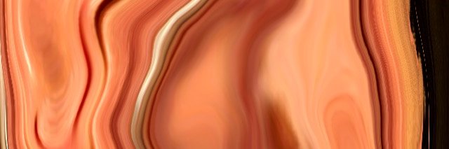 Sebastian Lup banner