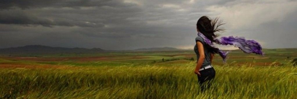 AnoyaChandran's profile banner image
