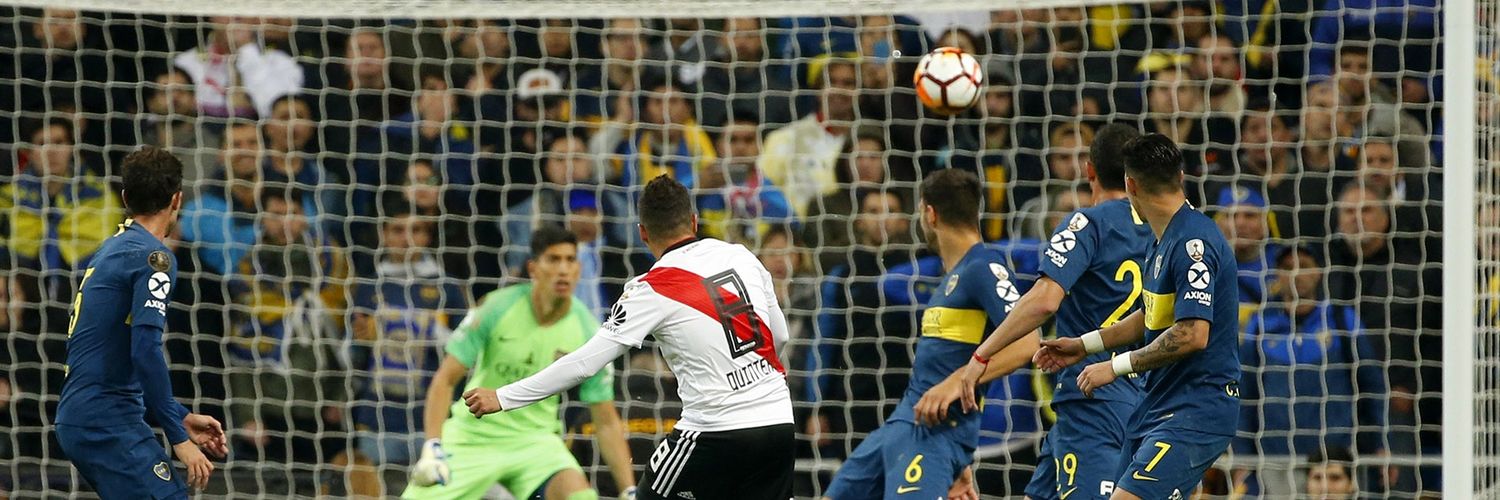 _ferminrodrigue's profile banner image