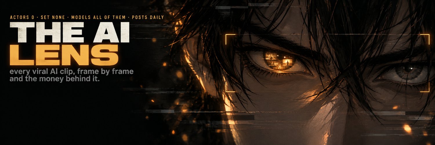 TFiirmzee's profile banner image