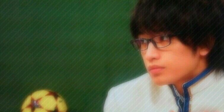 BL_KENTY's profile banner image