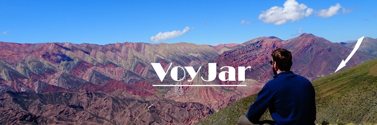 RomainVoyJar's profile banner image