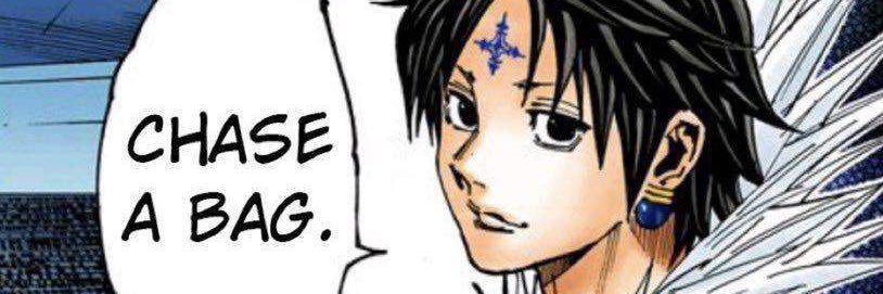 Grandmasterjus's profile banner image