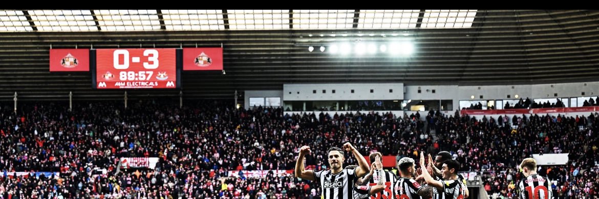 Ben Davison banner