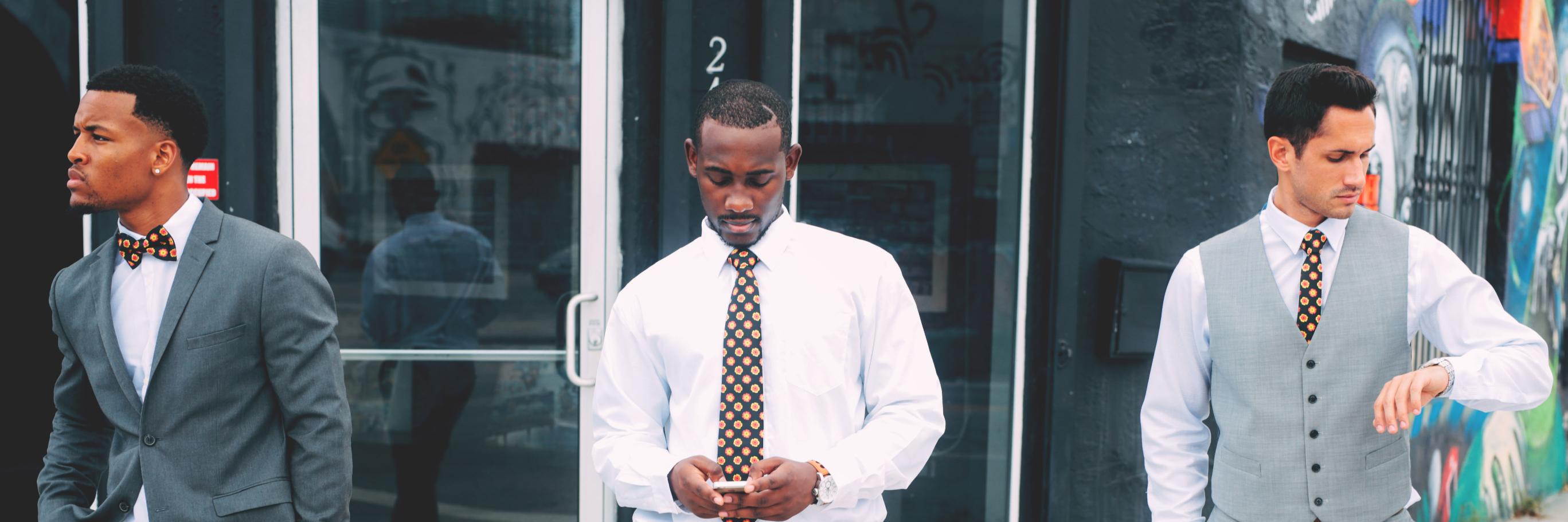 C_Henningham's profile banner image