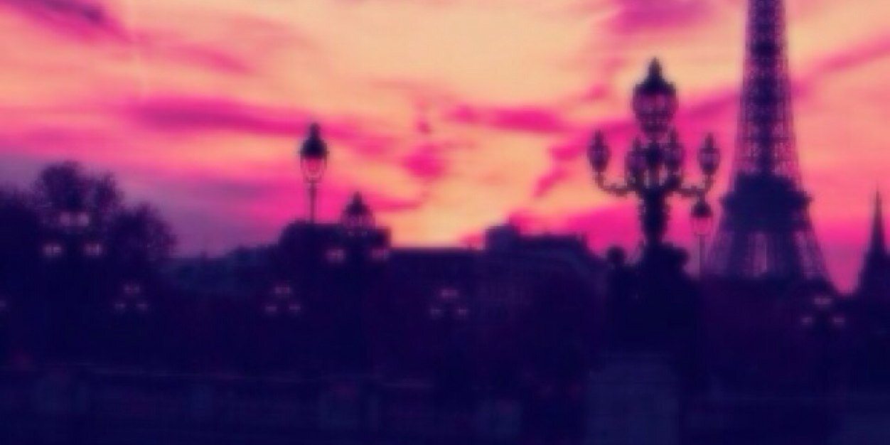 ________ym_'s profile banner image
