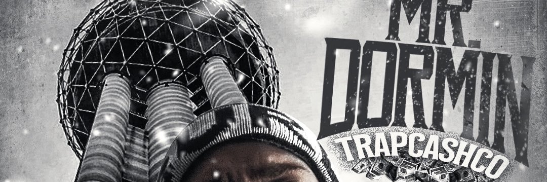 trapcashco's profile banner image