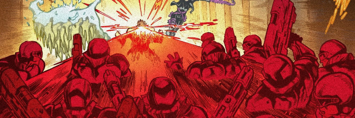 Scott Summers banner