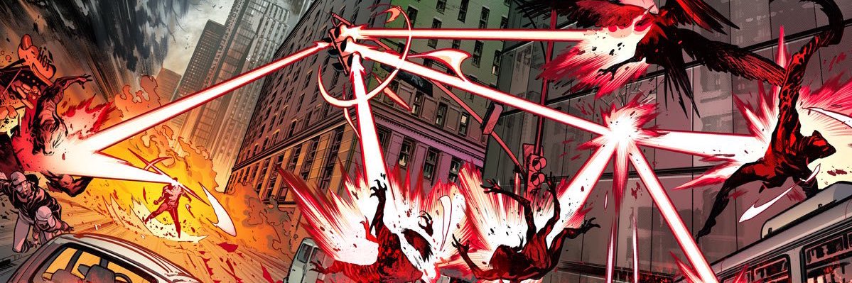 Scott Summers banner