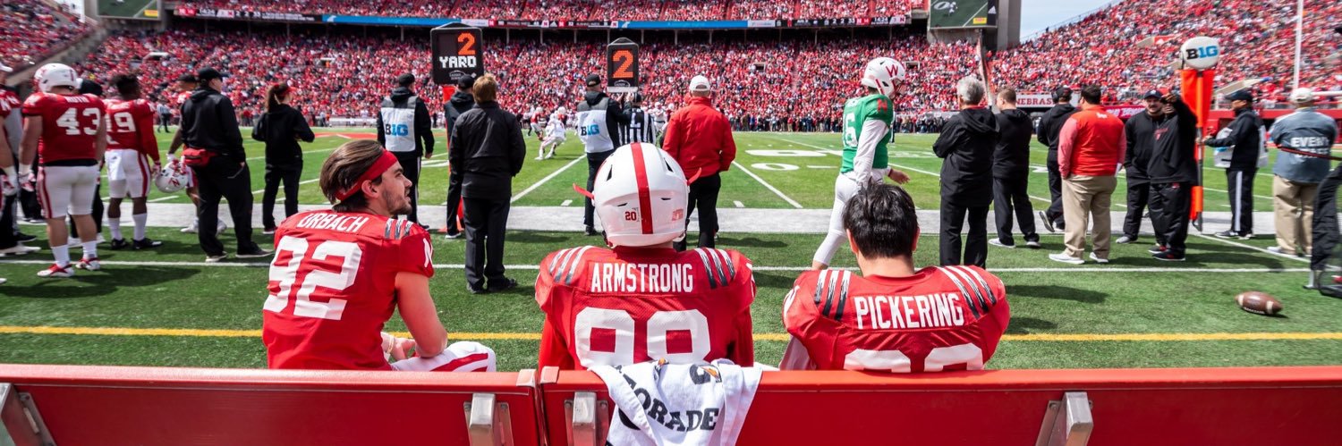PickeringBarret's profile banner image