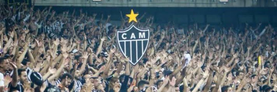 GleuberAlves's profile banner image