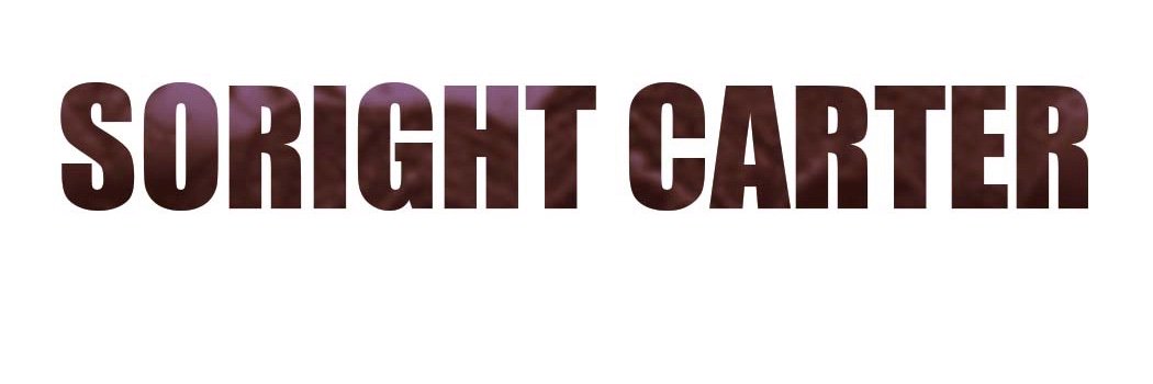 SoRight_Carter's profile banner image