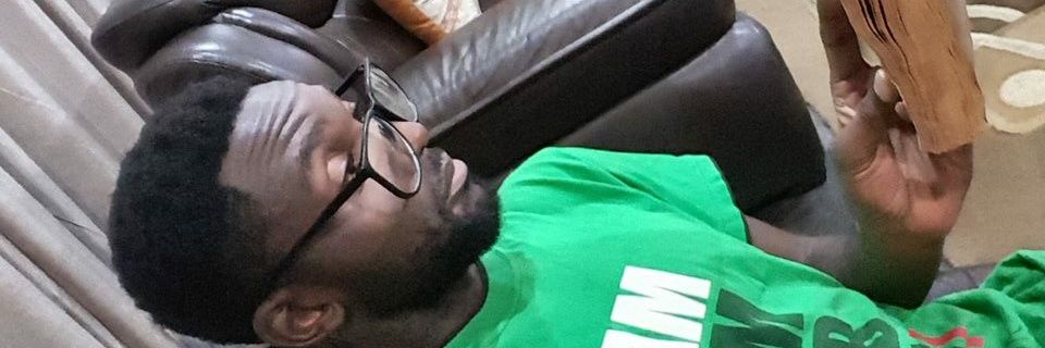 Mutuswa's profile banner image