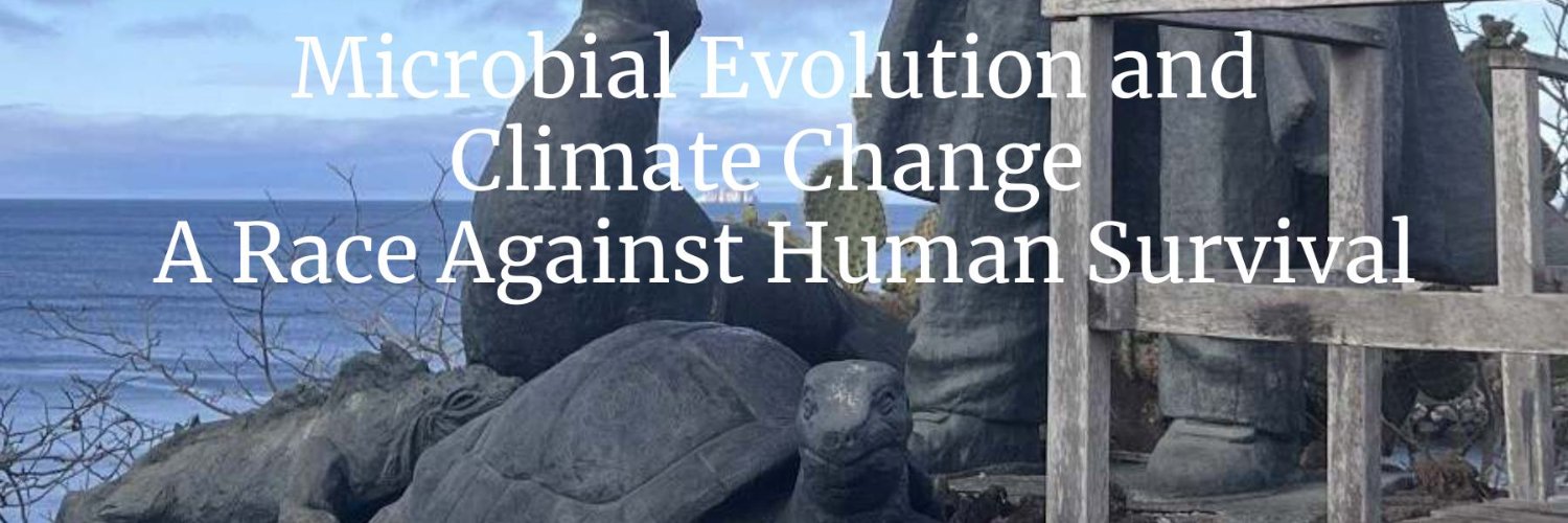 evolutionraad's profile banner image