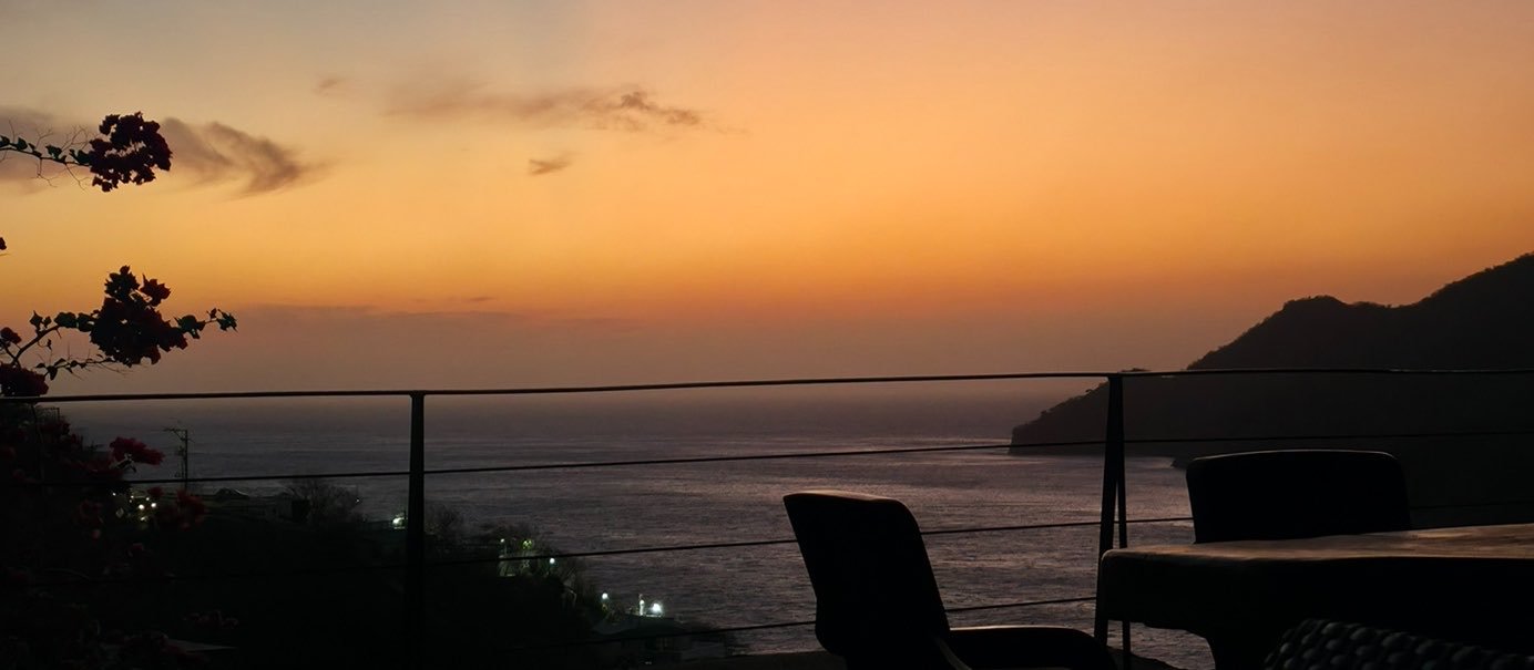 carolinebdz09's profile banner image