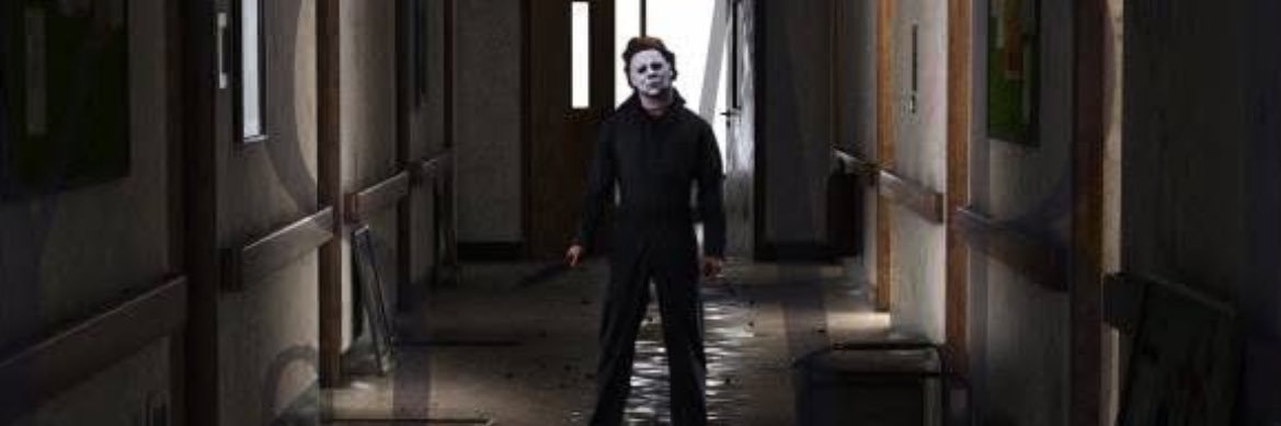 jasonscott187's profile banner image