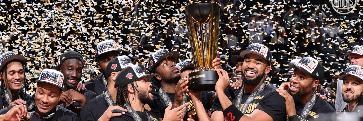 Markoos84's profile banner image