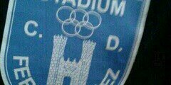 presi_stadium's profile banner image