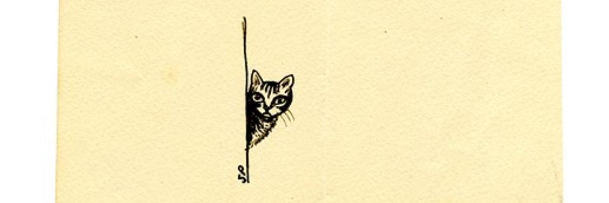 efesolito's profile banner image