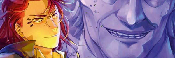 fededm83 Profile Banner