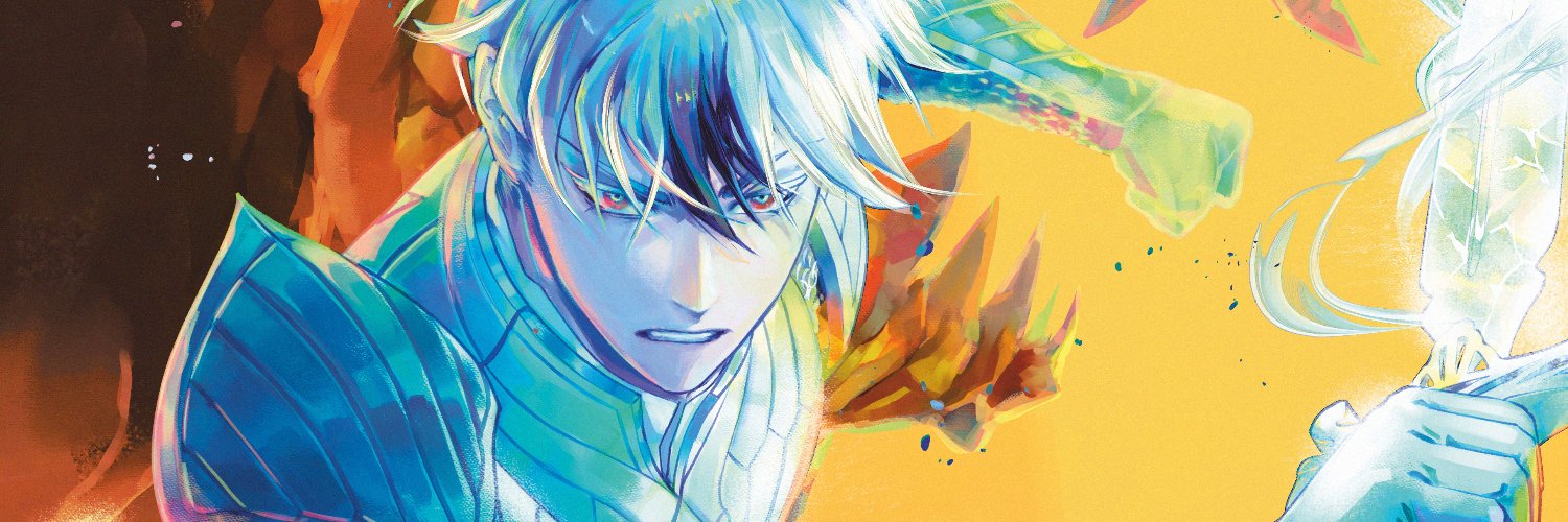 fededm83's profile banner image