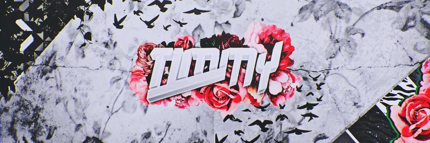 tim. banner
