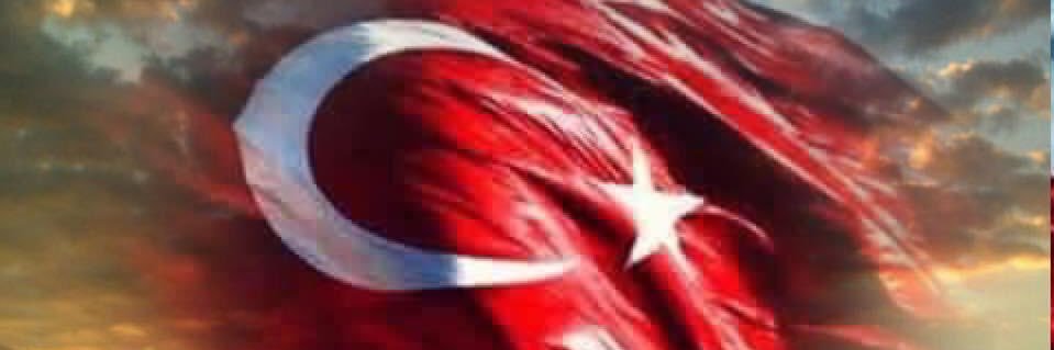 MertBurusukoglu's profile banner image