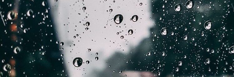 Virgin ⛈ banner