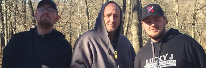 Jacob_blades15's profile banner image