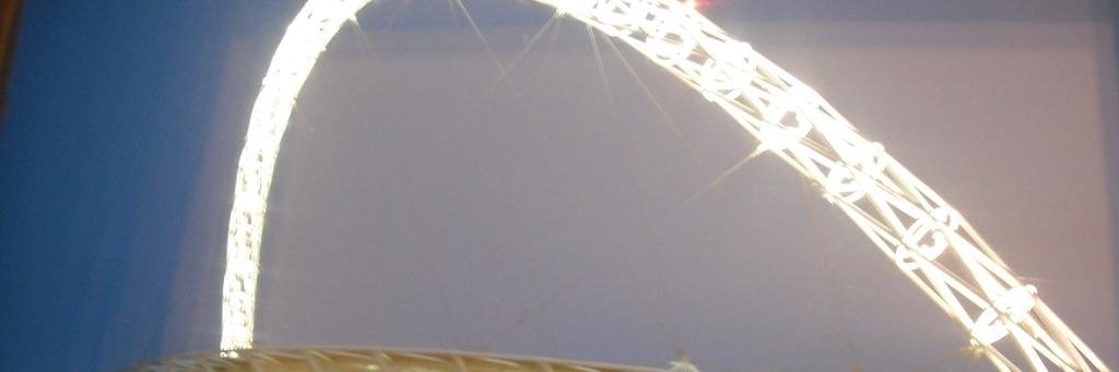 BAMuszwitz's profile banner image