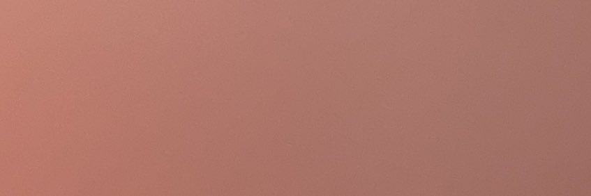k_rt7's profile banner image