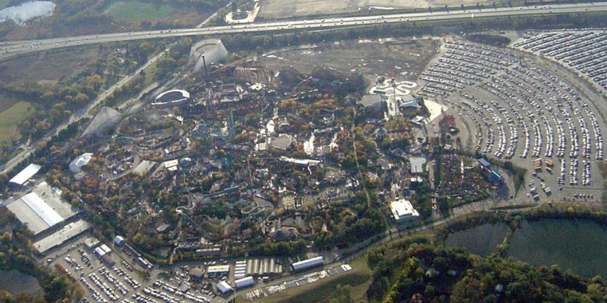 sixflags_fan's profile banner image