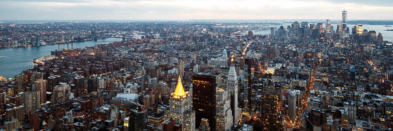NYC Campaign Finance Board banner