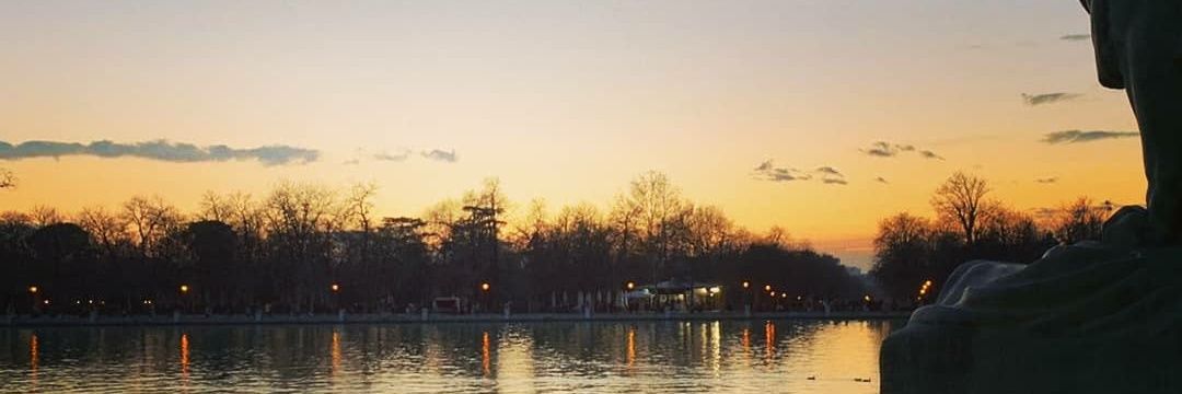 e_viita's profile banner image