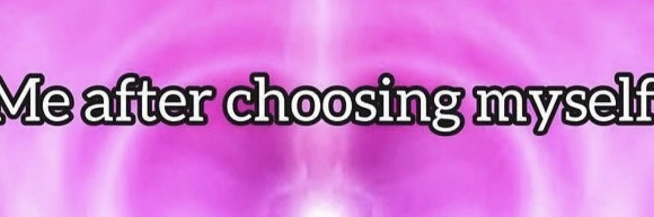 ajmorr24's profile banner image