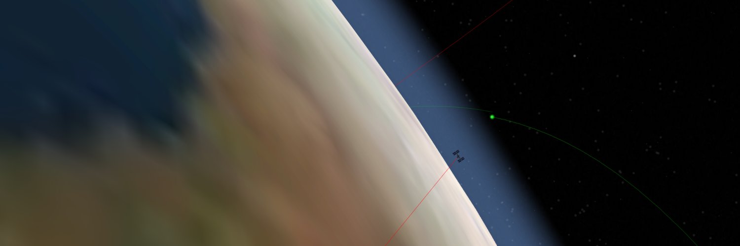 compiling code banner