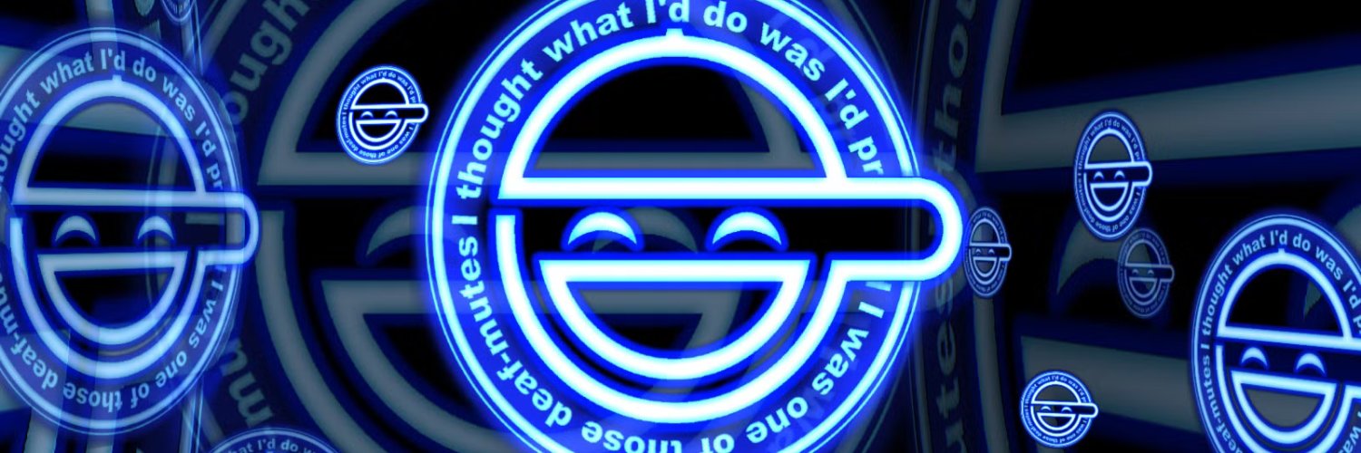 Azucar_Gaming's profile banner image