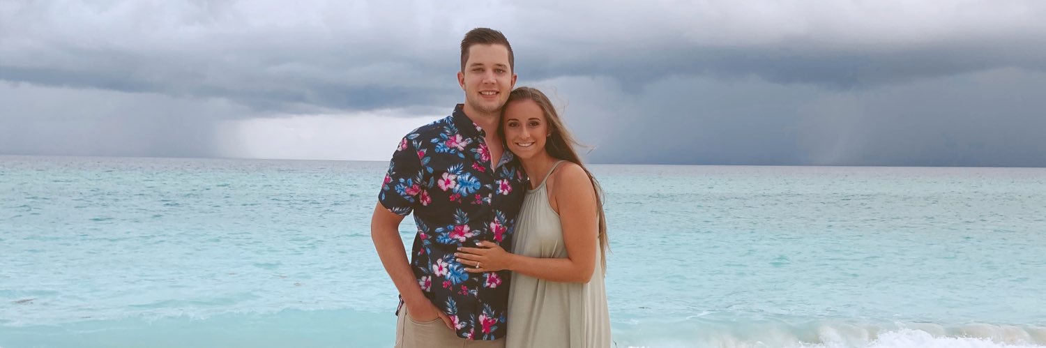 amandashae1's profile banner image