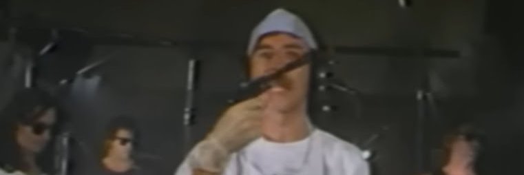 Pau Pou💃🏽👩🏻‍🎨 banner