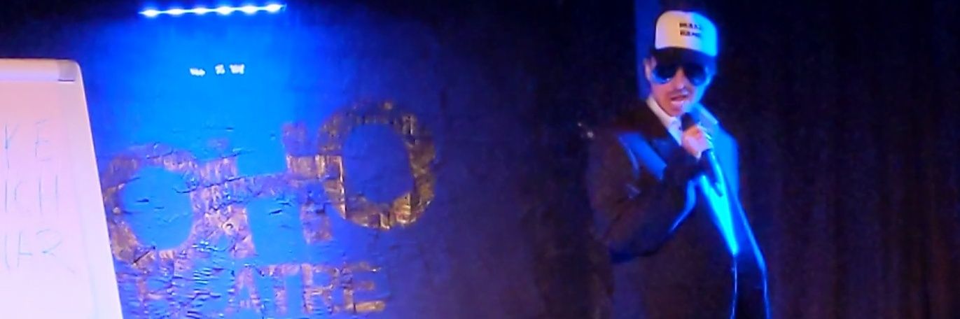 Rebecca Schuster banner