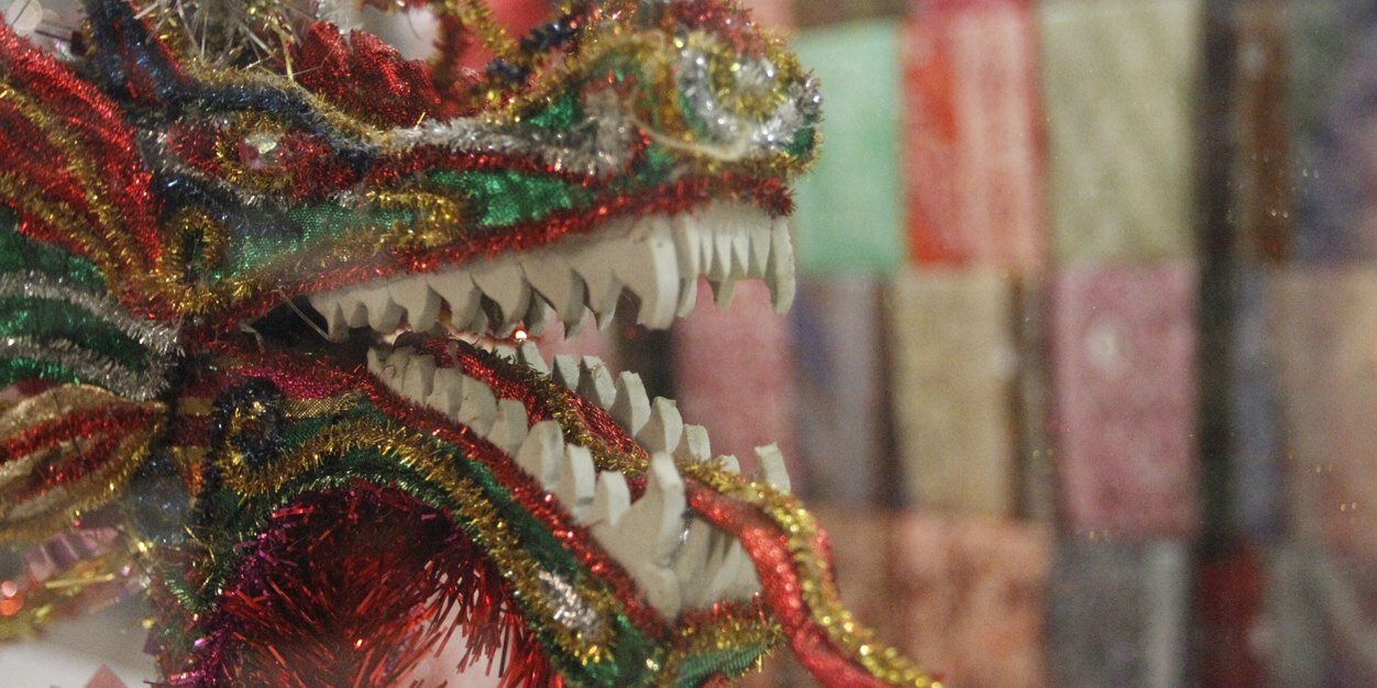Semarangview's profile banner image