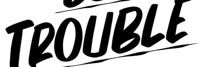 rickyohreilly's profile banner image